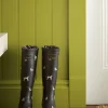 Beckett's Gold Multi Surface Matt Emulsion