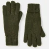 Berwick Green Thinsulate Lined Gloves