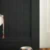 Blue Multi Surface Matt Emulsion