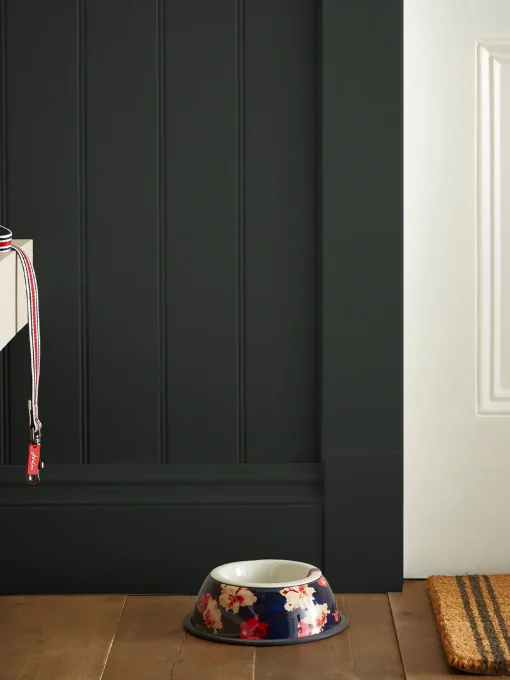 Blue Multi Surface Matt Emulsion
