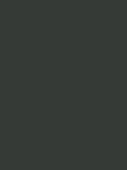 Blue Multi Surface Matt Emulsion