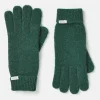 Caversham Green Knitted Gloves