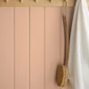 Chloe Marie Pink Multi Surface Matt Emulsion