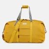 Coast Antique Gold Duffle Bag