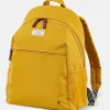 Coast Antique Gold Large Backpack