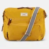 Coast Antique Gold Shoulder Bag