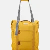 Coast Antique Gold Tote Backpack