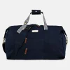 Coast Navy Duffle Bag