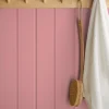 Flower Market Pink Multi Surface Matt Emulsion